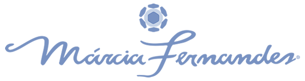 Marcia Fernandes