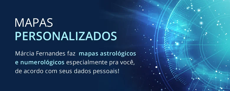 banner-mapas